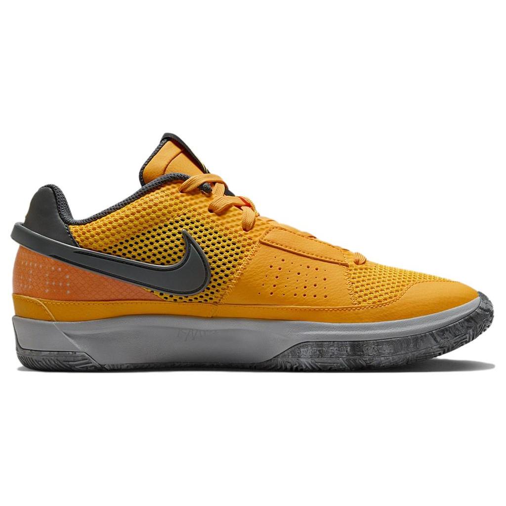 Nike Ja 1 Pe 'Cemento Bagnato' FV1281-800