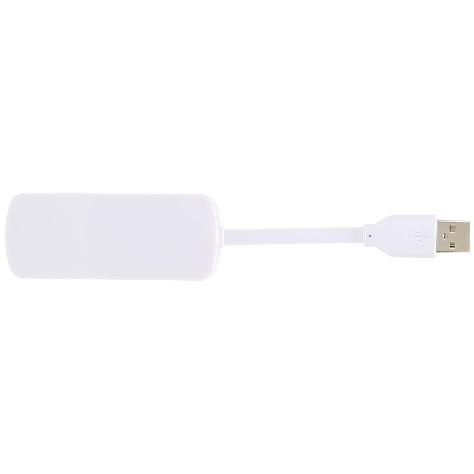 

OTG Data Cable High Compatibility Multifunctional Sturdy Durable Fast Charge Data Cable for Mouse Keyboard U Disk