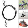 Multicolor 4 Digit Combination Padlock With Resettable Code And Sturdy Metal Shackle Perfect For Gym Locker Luggage Travel