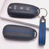 Accesorii pentru electronica auto – Huse pentru cheile de la maşină