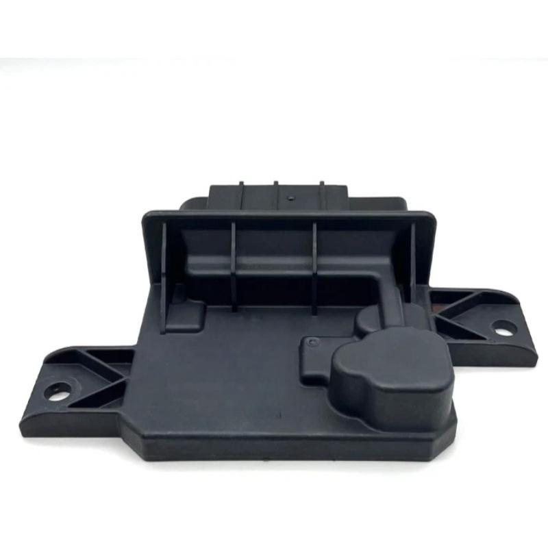 13537053 Fuel Pump Power Control Module For Chevrolet Suburban Tahoe GMC Sierra Cadillac Escalade New 13554821 13544060 26510999