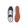 Vans Premium Old Skool 36 'Baritone Blue' Vans VN000CNGCIE