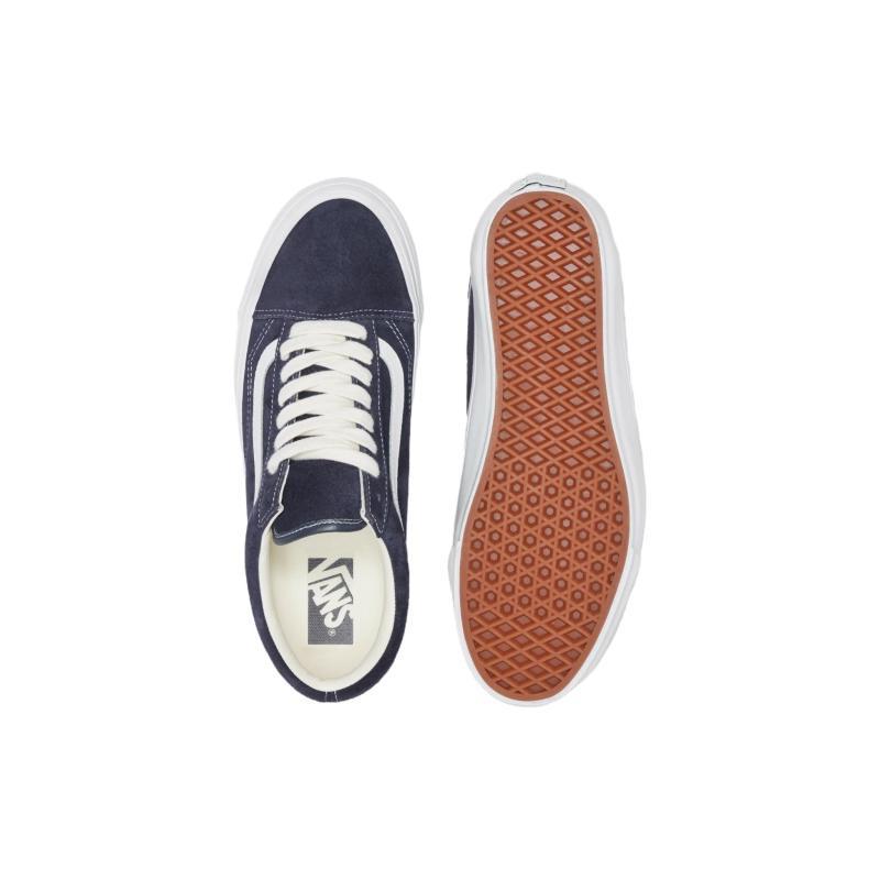 Vans Premium Old Skool 36 'Baritone Blue' Vans VN000CNGCIE