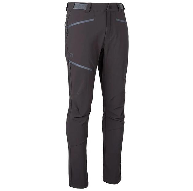 

Ternua Брюки Rotor Warm S