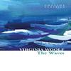 The Waves by Virginia Woolf Paperback Book 9780008527891