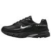 Nike Initiator Low Top Running Shoes Unisex IB4595-001(Team1526-)