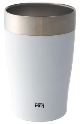 Σκεύη για ροφήματα – Κούπες