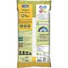 Performance Organics Universalerde - FERTILIGENE - 35 L