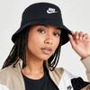 Daily NSW Futura Washed Bucket Hat DC3967-010