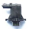 Turbocharger Solenoid Valve Fit For Fiat Alfa Jeep 68368514AA 55221800 55277941