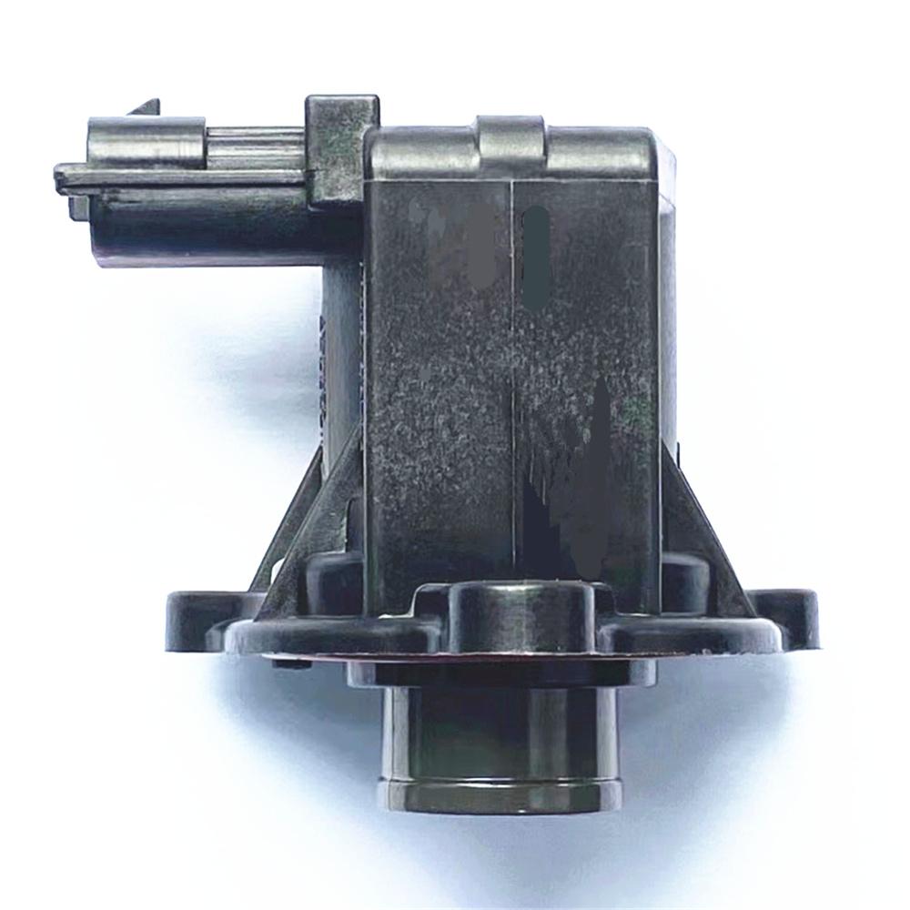 

Turbocharger Solenoid Valve 55221800 55277941 Fit For Fiat Alfa Jeep