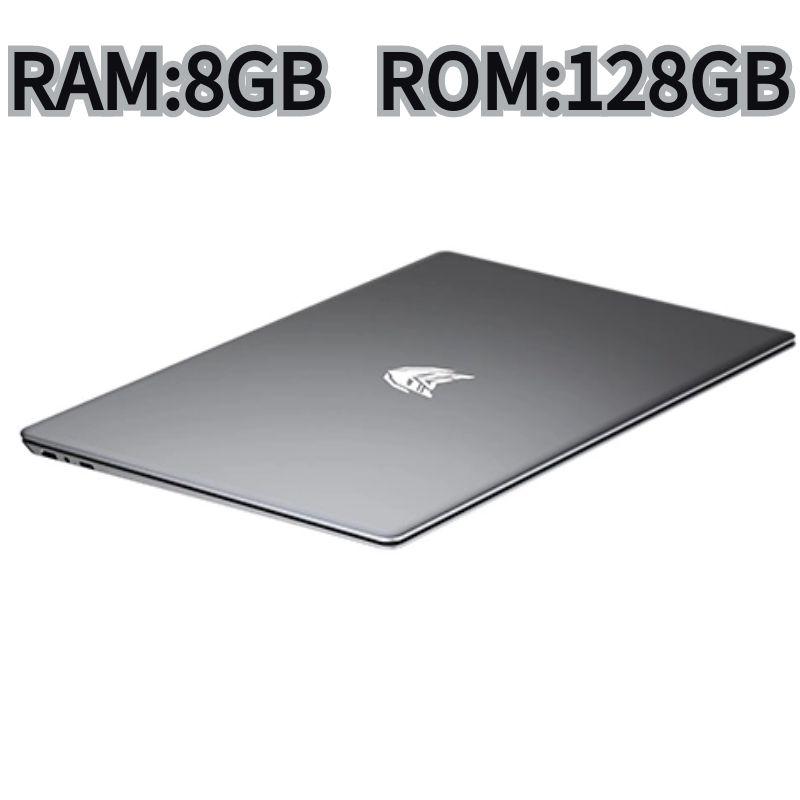 Ноутбук BMAX S13A, 8/128Гб, с экраном 13.3 дюймов купить недорого ...