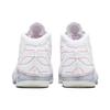 Air Jordan 23 Reteo 'Mid-Autumn Festival' Men's FV3621-140
