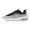 Air Max Axis 'Wolf Grey Volt' AA2146-004