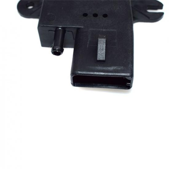 MAP Pressure Sensor E7FZ-9F479-A For Ford Aerostar Bronco E-150 E-250 Econoline