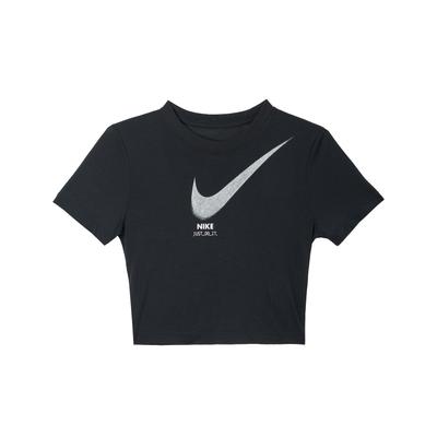 Oberteile – T-Shirts