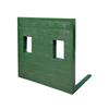 Bing Xiaowan Tactical Training Low Wall Obstacle