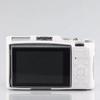 Camera Soft Silicone Rubber Protector Skin Case for Fujifilm Fuji X-A7 XA7 X-A5 X-A3 XA5 XA3