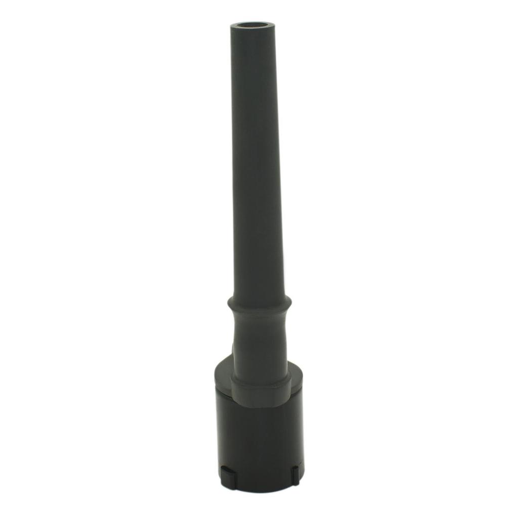 Ignition Coil  F7LU-12A366-CC for 2005-06 Ford GT Ignition Coil Set
