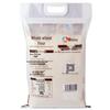 Xinliang Whole Wheat Flour