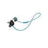 Soundsport Wireless Earphones