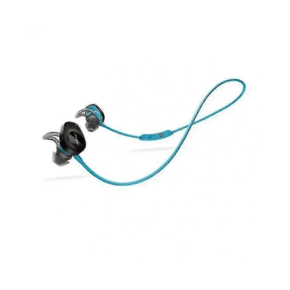 Soundsport Wireless Earphones