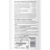 Dove Specialized Brightening Essence Shower Gel