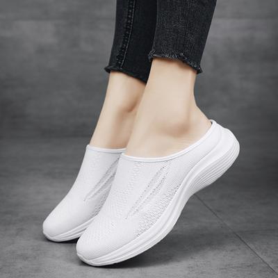 Damenschuhe – Sportschuhe