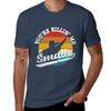 The Sandlot Youre Killing Me Smalls Tshirt Comfort Stretch Tee Shirt Tshirt