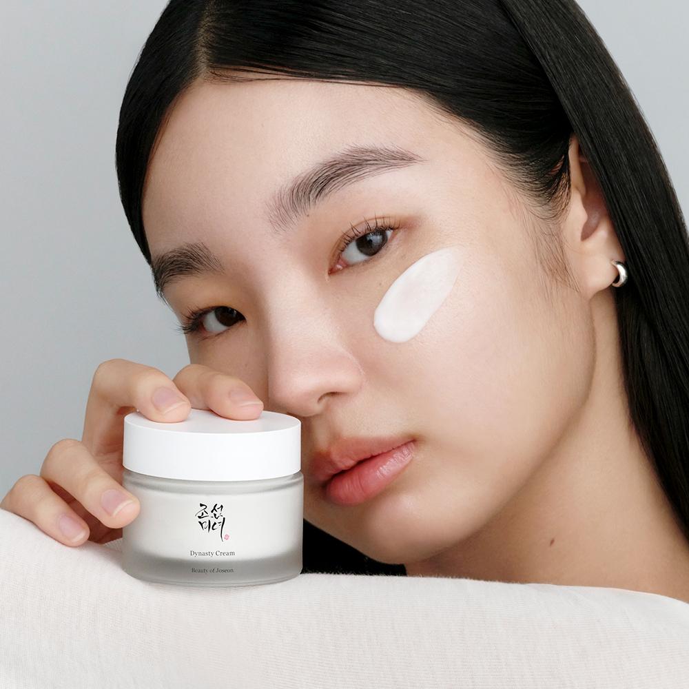 Joseon Beauty Joseon Beauty Cream 50ml