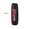 27cm 35cm Rear Shock Absorber Suspension Protector Protection Cover For All Dirt Pit Bike Motorcycle Universal ATV Quad Scooter
