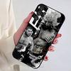 Husa Telefon Khabib Nurmagomedov Pentru Samsung Galaxy A54,34,24,73,53,52,52S,04S,04E,A72