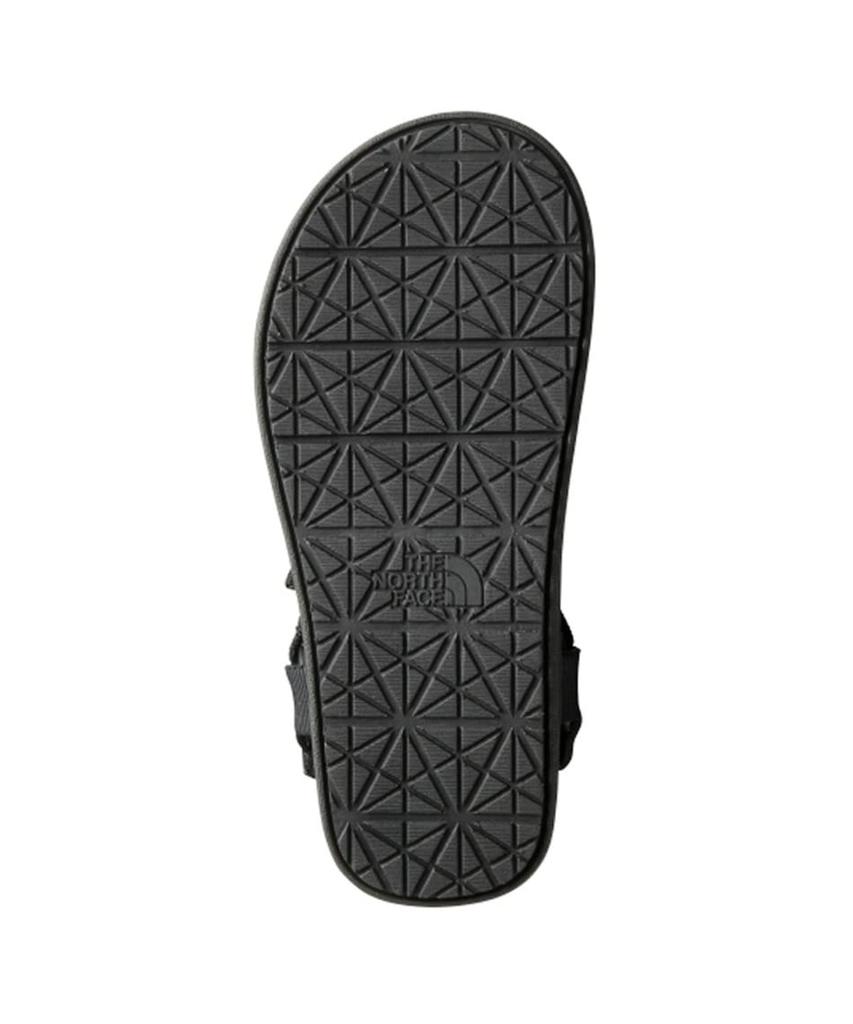 The North Face Kids Straightam