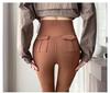 Women's High-End Autumn 2024 Yoga Suit: Three-Piece Slimming Set with Casual Jacket and Long Pants