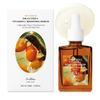 Dr. Althea Vitamin C Boosting Serum 30ml