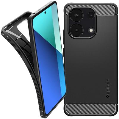 Telefon kapları – Smartphone Bumper Kılıflar