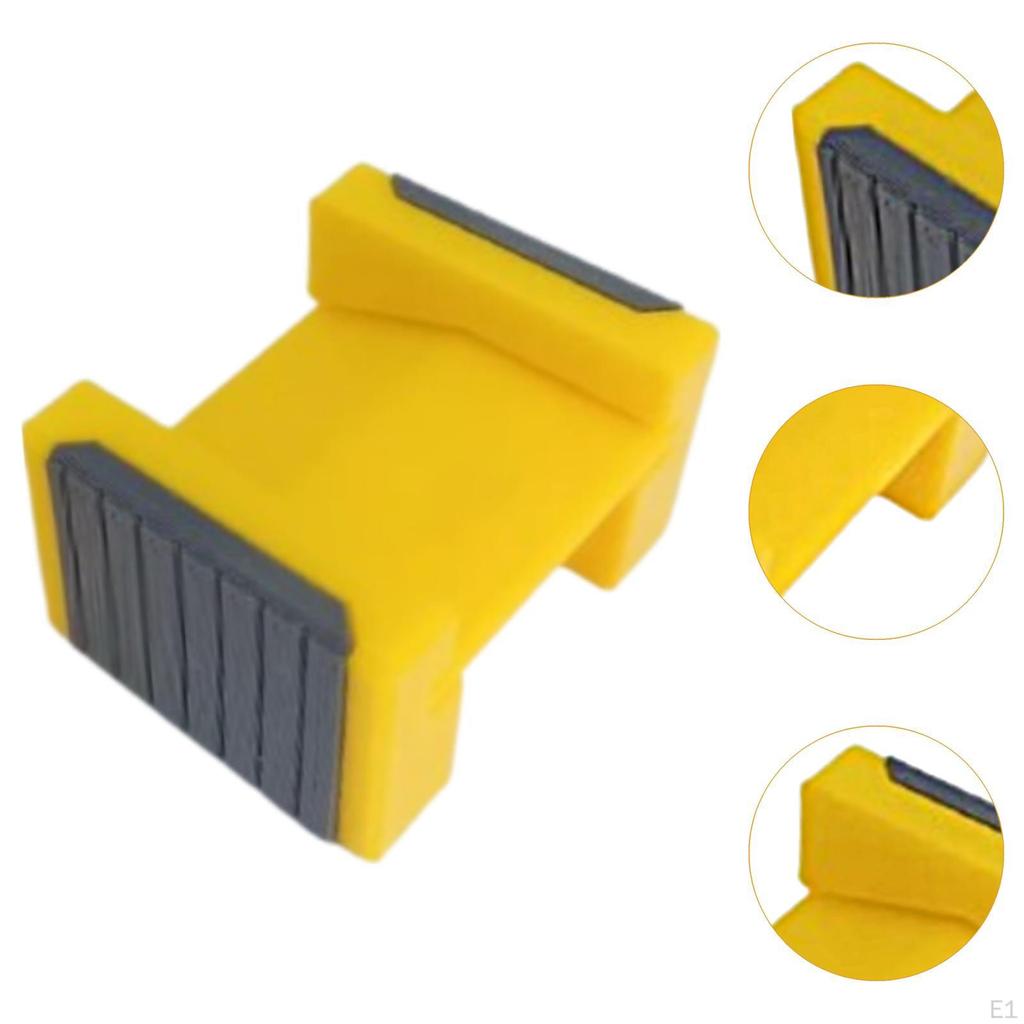 Edge Band Fixer, Banding Trimmer Tool for Woodworking