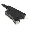 78850-CD06B Fuel Lid Door Lock Latch Actuator Fit For 2004-2007 Nissan 350Z 78850-CD06B NEW