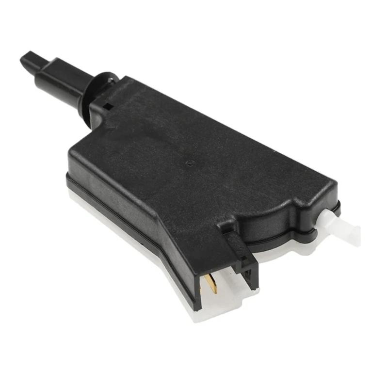 78850-CD06B Fuel Lid Door Lock Latch Actuator Fit For 2004-2007 Nissan 350Z 78850-CD06B NEW