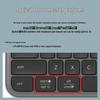 Logitech MK950 Wireless Keyboard and Mouse Combo