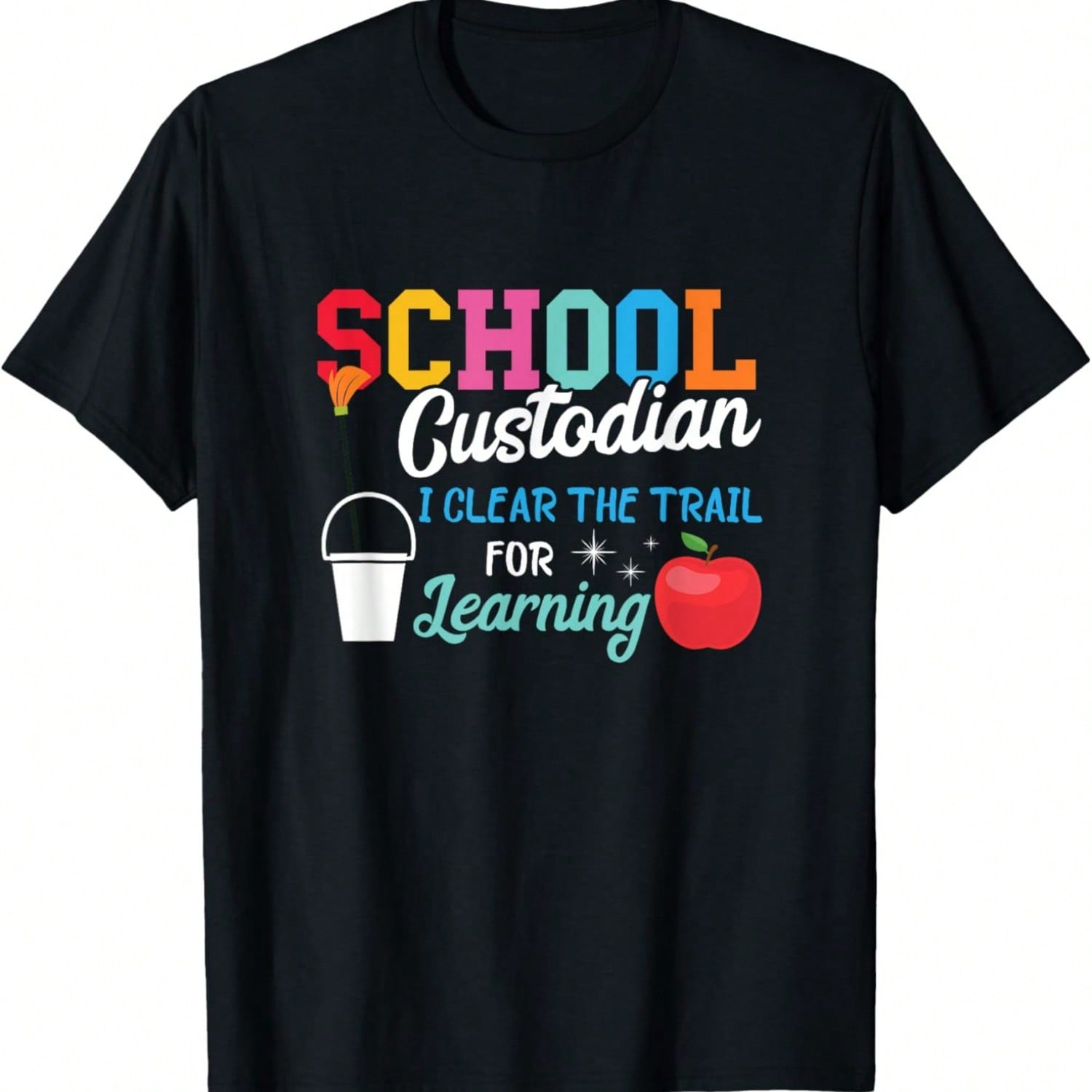 I Can t Be Trusted Around Meatballs T-Shirt S