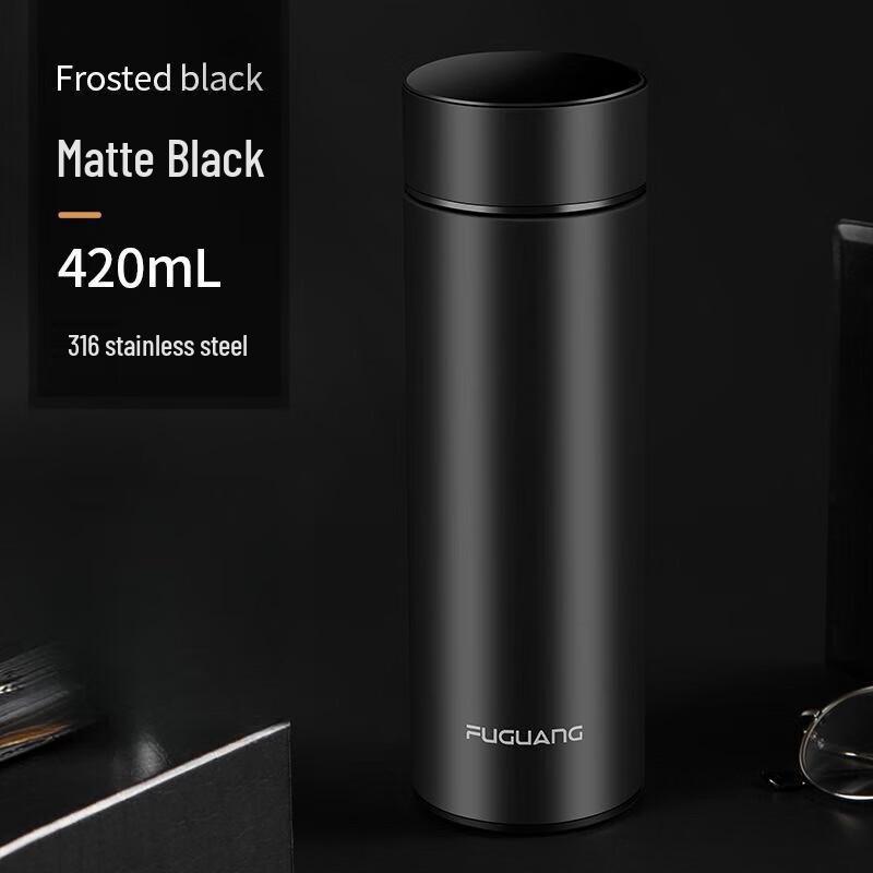 FUGUANG 316 Stainless Steel Insulated Water Bottle