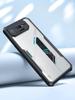 Funda Protectora para Teléfono ASUS ROG 6/6 Pro/6D Ultimate de Xundihua
