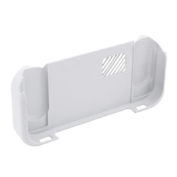 Protective Cover with Grip Handle For RG477M RG 477M Secure Hold Plastic Shell Case Game Console Accessory