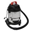 Commercial Vacuum Cleaner Professional Efficient Large Suction Portable Wet Dry Vacuum with Filter F