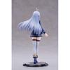 Wanderer 86 Eighty-Six Lena 1/7 Scale PVC & ABS Painted Finished Anime Figure Collectible