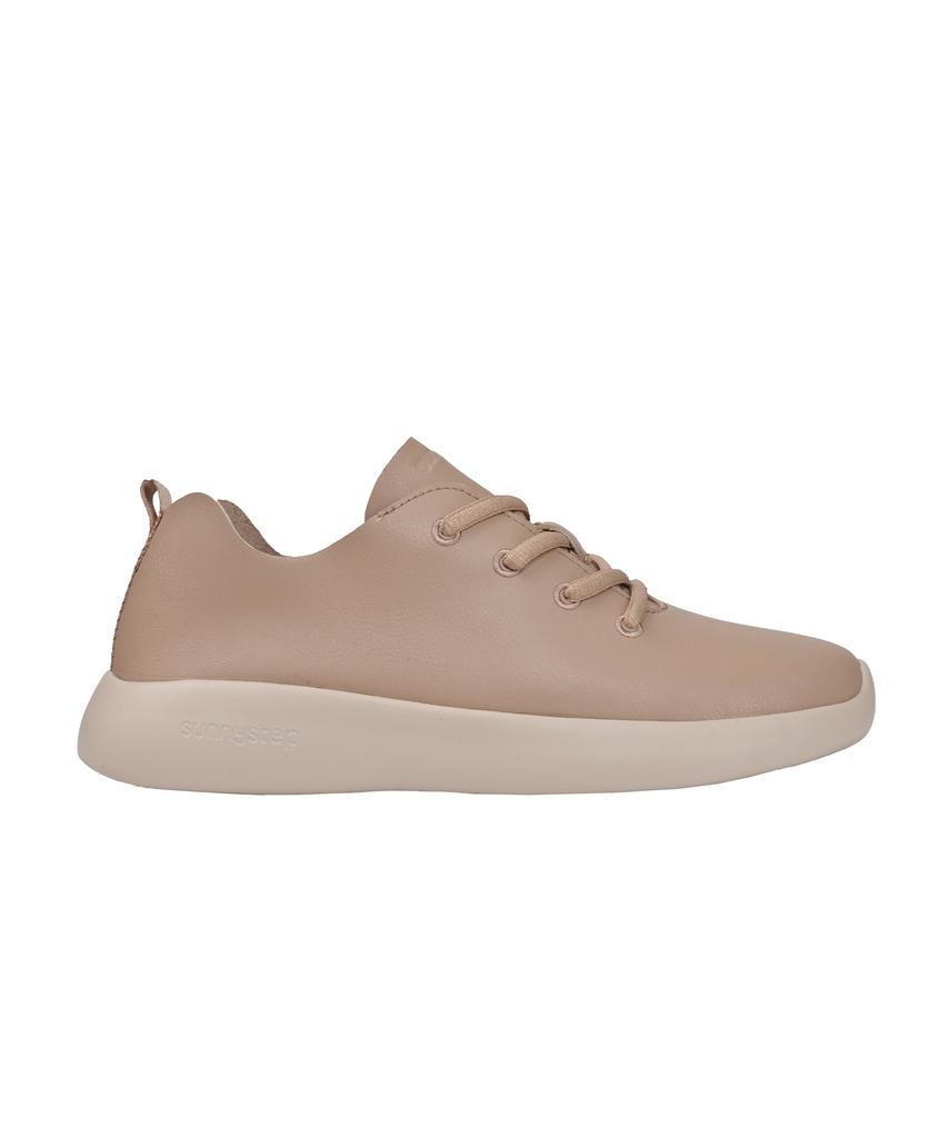 Sunnystep Balance Runner Nude