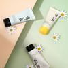 [2-pack Set] Choose from 3 Whiteholic Tone-Up Creams / Quick Whitening, Awakening, Natural Cica C