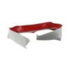 Stair Edge Protector Rubber Stair Nosing Rubber Stair Nosing Easy Installation Easy To Clean Specifications Anti Slip