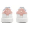 Puma Lajla 'White Pink' Women's 388951-02